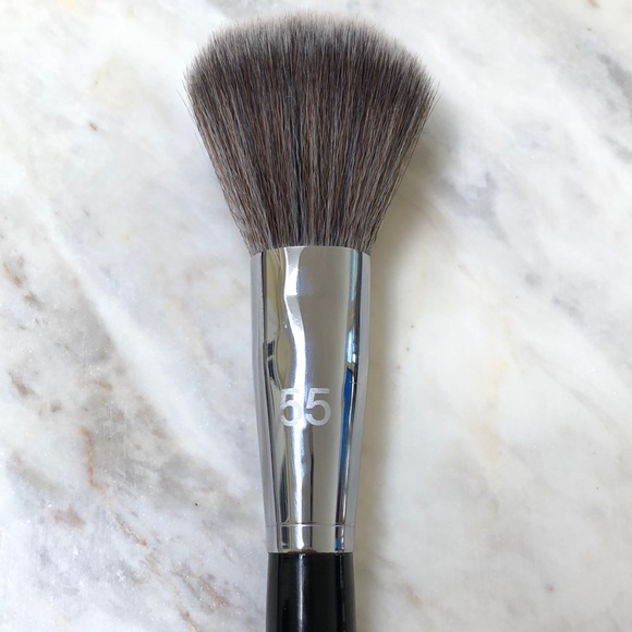 Sephora Pro Collection Airbrush #55 - Picture 2 of 3